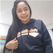 Ayudante de tareas de primaria